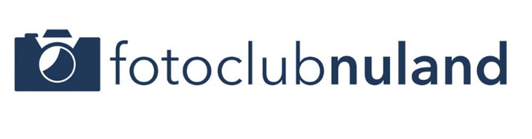 Logo Fotoclub Nuland