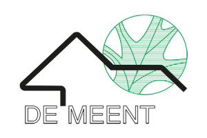 Meent Gesloten i.v.m. zomervakantie (Huiskamer wel open)