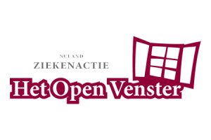 Méér Muziek 55+ start in Nuland